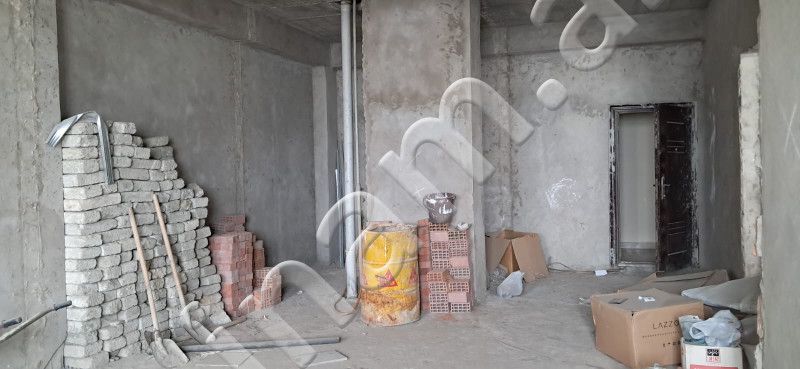 3 otaqlı Yeni tikili, Satış, Bakı, Yasamal, Elmlər Akademiyası — Mənzil, Bakı (4)