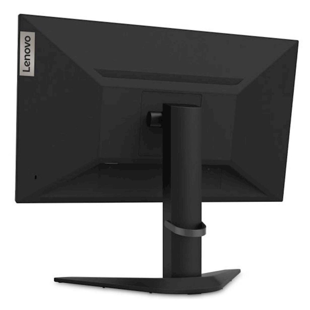 Monitor 24.5 Lenovo G25-10 (65FEGAC2EU-N) — Surveillance kameralar, Bakı (3)