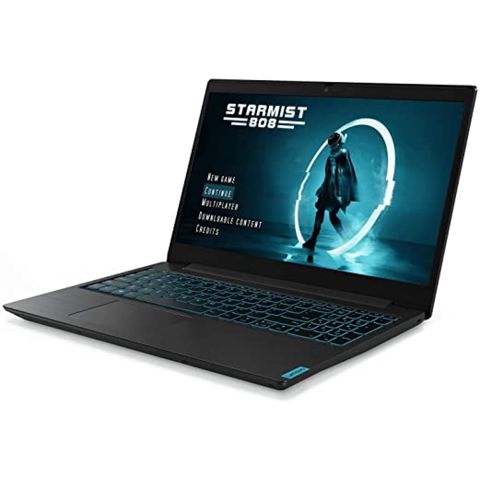 Noutbuk Laptop L340-15İRH Gaming/15.6 FHD IPS/ i5-9300HF/ 16GB/ 512GB SSD M. 2/ GTX1650 4GB/ Li-Pol Battery/ Free D — 1 915 ₼ · Bakı · Noutbuklar Noutbuk Laptop L340-15İRH Gaming/15.6 FHD IPS/ i5-9300HF/ 16GB/ 512GB SSD M. 2/ GTX1650 4GB/ Li-Pol Battery/ Free D — Bakı