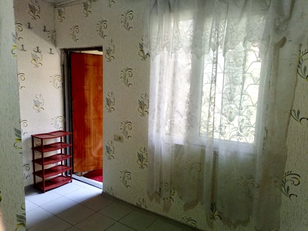 İcarəyə verilir 1 otaqlı köhnə tikili 35 m² — Mənzil, Bakı (6)