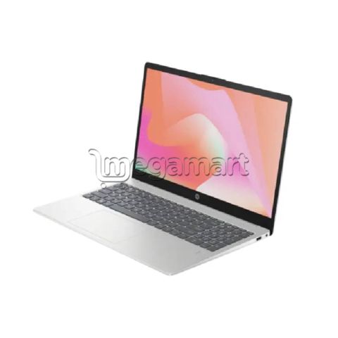Notbuk HP 15-fd0108ci (9U5W5EA) — 2 199.99 ₼ · Bakı · Noutbuklar Notbuk HP 15-fd0108ci (9U5W5EA) — Bakı