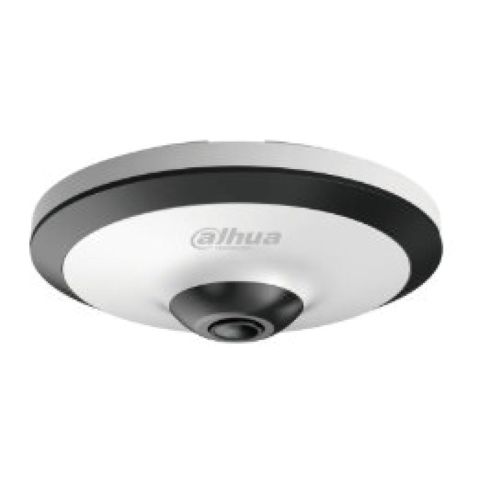 IP-kamera Dahua DH-IPC-EW5541P-AS — Almal — Akıllı ev ve güvenlik