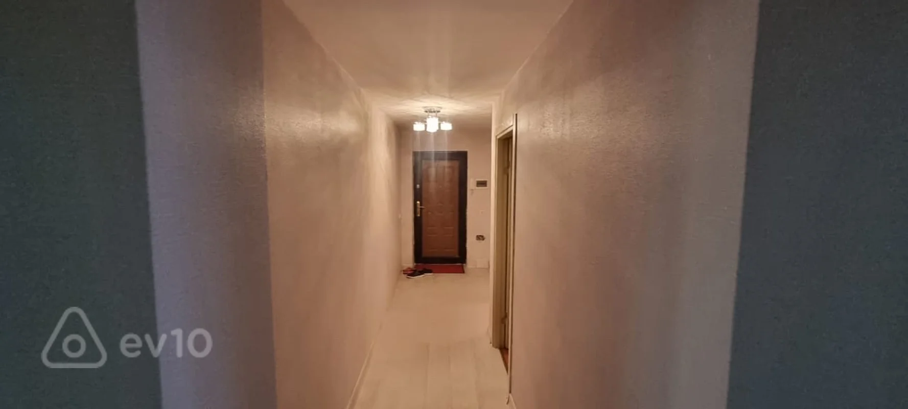 3 otaqlı mənzil, 89 m², Xirdalan yolu, Xırdalan — Mənzil, Xırdalan (9)