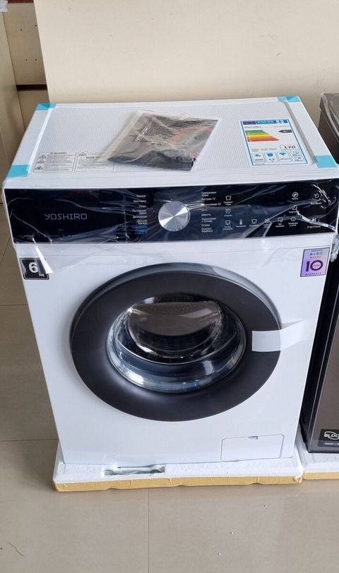 Paltaryuyan Yoshiro YWM-M712SI44W — Bakı