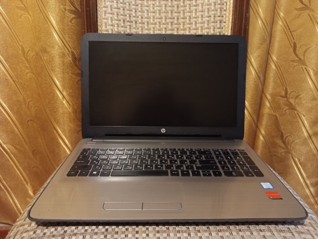 Noutbuk HP 250 — Noutbuklar, Bakı (4)