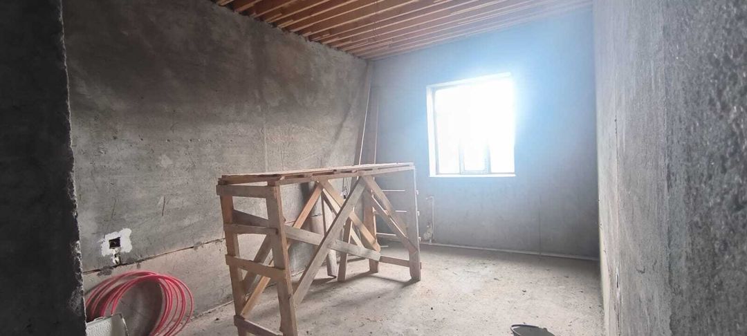 Satılır 7 otaqlı həyət evi/bağ evi 255 m² — Ev, villa, Bakı (11)