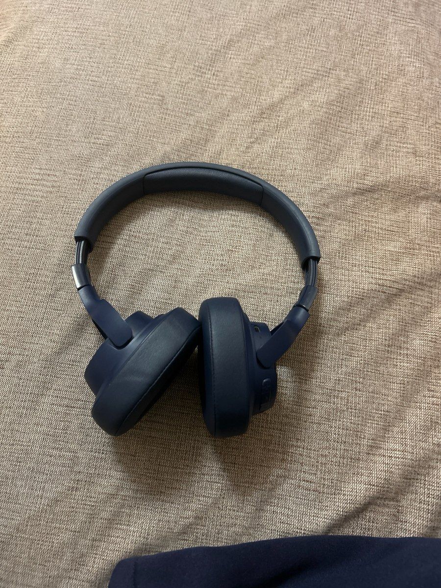 JBL Tune 720B — Səs texnikası, Bakı (3)