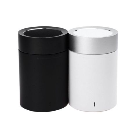 Portativ dinamik Xiaomi Mi Pocket Speaker 2 Black, White — 38 ₼ · Bakı · Dinamiklər və akustik sistemlər Portativ dinamik Xiaomi Mi Pocket Speaker 2 Black, White — Bakı