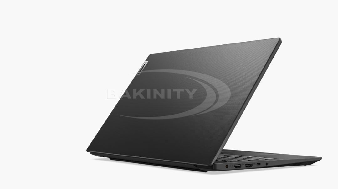 Noutbuk Lenovo V15 G4 ABP (82YY0013RU) — Noutbuklar, Bakı (4)