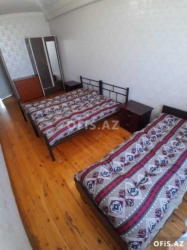 Yeni tikili Satılır Xırdalan, Xırdalan Abşeron Gənclər Şəhərciyi Kupçalı mənzil, 2 otaq, 46 m² — Mənzil, Xırdalan (3)