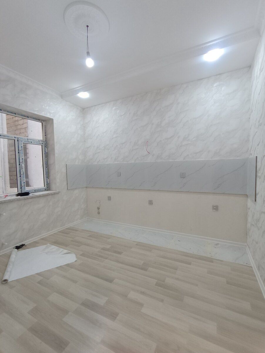 Həyət evi, Xırdalan ş — Ev, villa, Xırdalan (12)