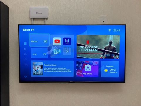 Ideal veziyetdedi herbirseyi destekliyir. pul lazim o — 260 ₼ · Bakı · Elektronika Ideal veziyetdedi herbirseyi destekliyir. pul lazim o — Bakı
