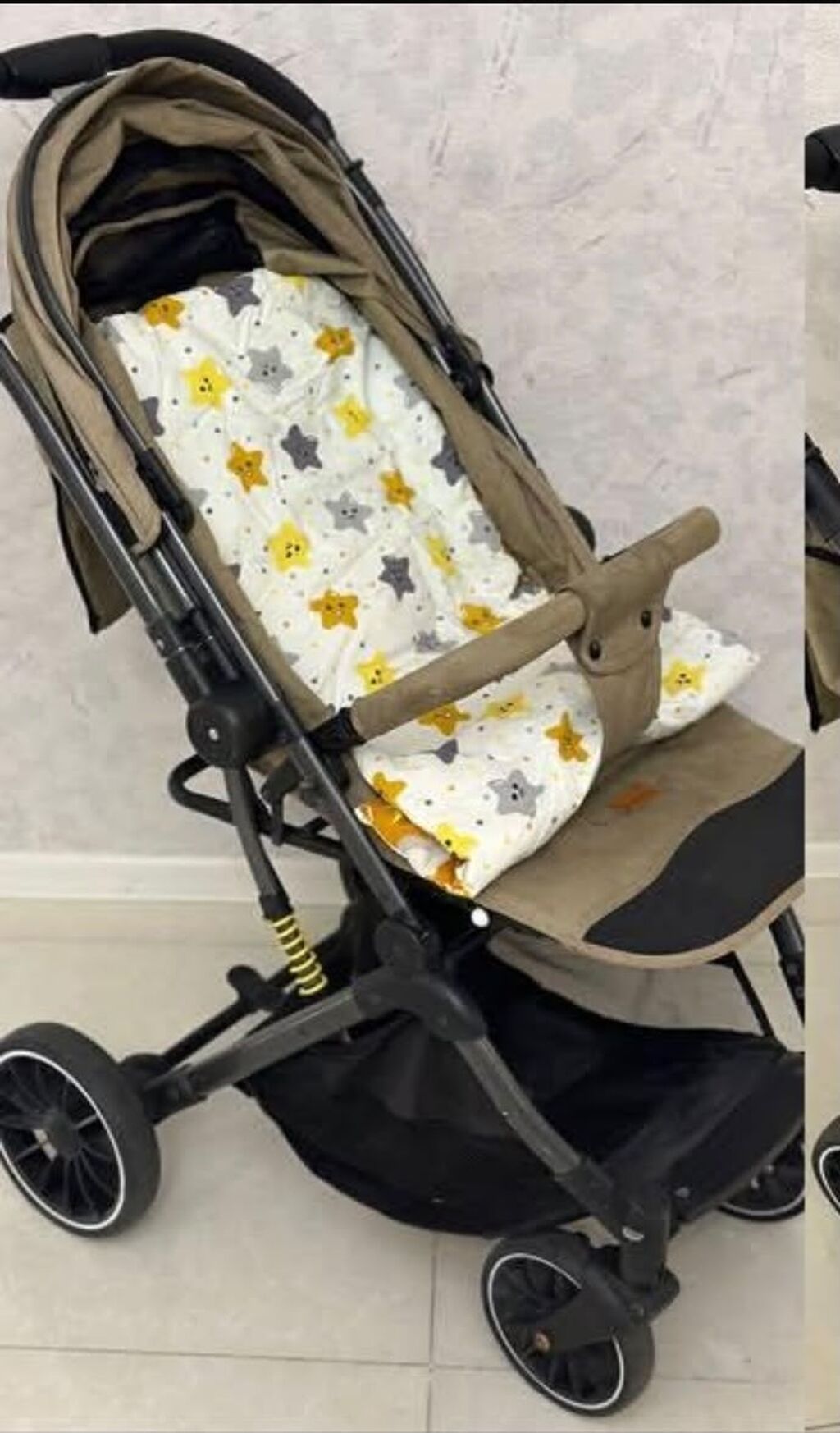 Kidilo kalyaska 65 azn satilir prablemi uoxdu 170 azn alinib az — Arabalalar, Qobu (2)