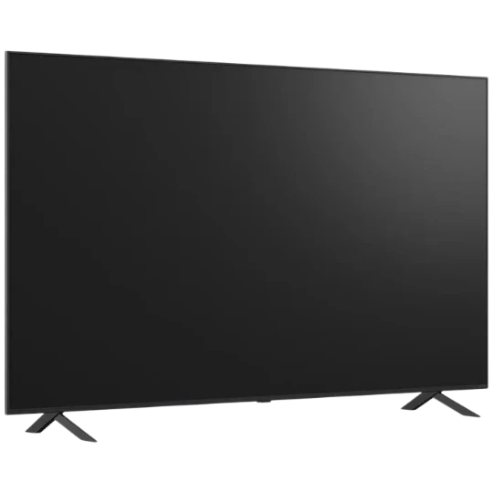 Televizor Lg 65QNED80A6A — Televizorlar, Bakı (2)