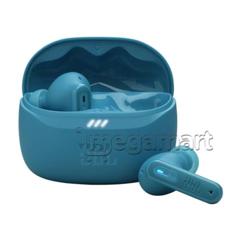 Qulaqlıq JBL Tune Beam 2 Turquoise (JBLTBEAM2TQE) — 194.99 ₼ · Bakı · Uşaq qulaqlıqları Qulaqlıq JBL Tune Beam 2 Turquoise (JBLTBEAM2TQE) — Bakı