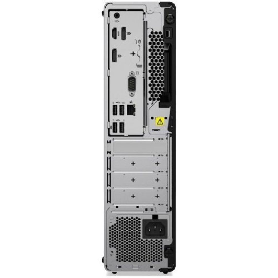 Fərdi kompüter lenovo tc M70S I510400 8G 11EWS1QJ00-N — Sistem blokları, Bakı (2)