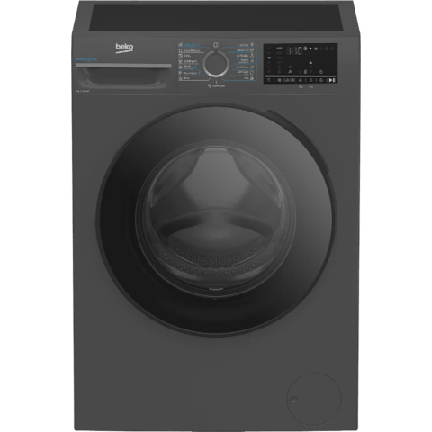 Paltaryuyan Beko WM419CAI — 929 ₼ · Bakı · Beko Paltaryuyan Beko WM419CAI — Bakı