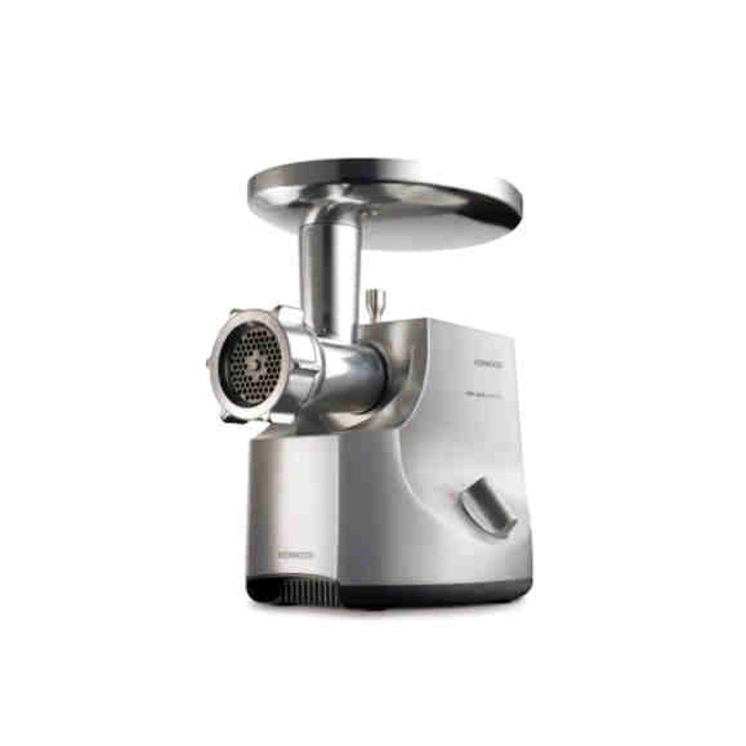 Ət Çəkən Kenwood MG700 — Ev texnikası, Bakı