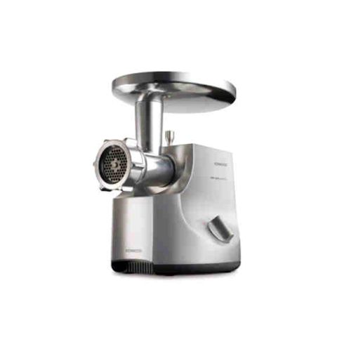 Ət Çəkən Kenwood MG700 — 420 ₼ · Bakı · Ev texnikası Ət Çəkən Kenwood MG700 — Bakı