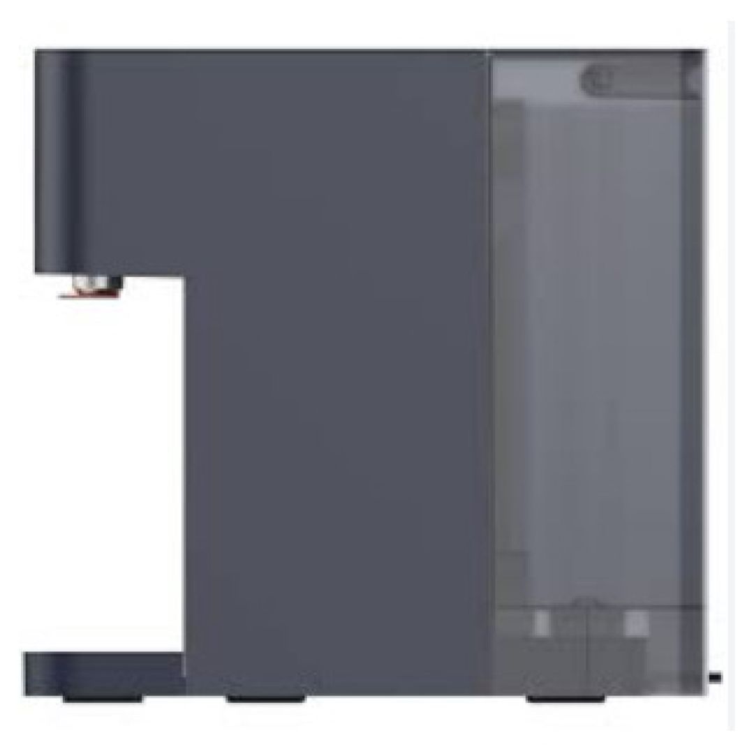 Termopot Xiaomi Smart Pro EU BHR8175EU — Ev texnikası, Bakı (3)