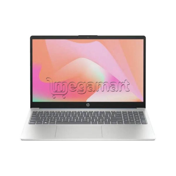 Notbuk HP 15-fd1009ci (A16KBEA) — Noutbuklar, Bakı (2)