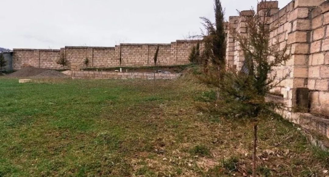 18 sot torpaq sahəsi, Quba r — Torpaq, Quba (9)