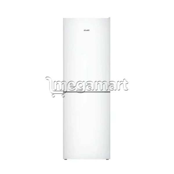 Soyuducu Atlant 4619-101 — Soyuducular, Bakı