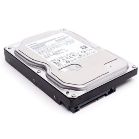 Sərt disk HDD Toshiba 1 TB 2,5 düym (MQ01ABD100) — Almal — Жёсткие диски