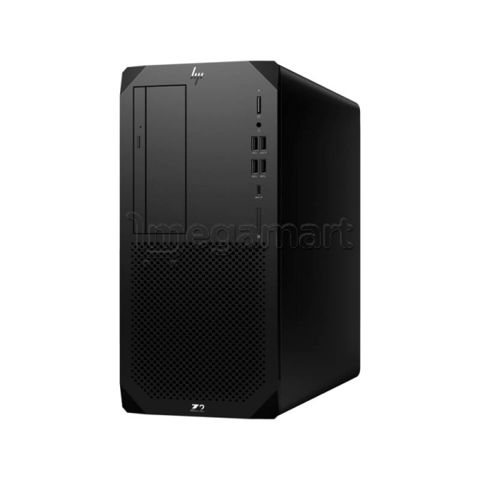 Masaüstü kompüter HP Z2 G9 TWR I7 14900 16GB/512 PC (8T1H3EA) — Bakı