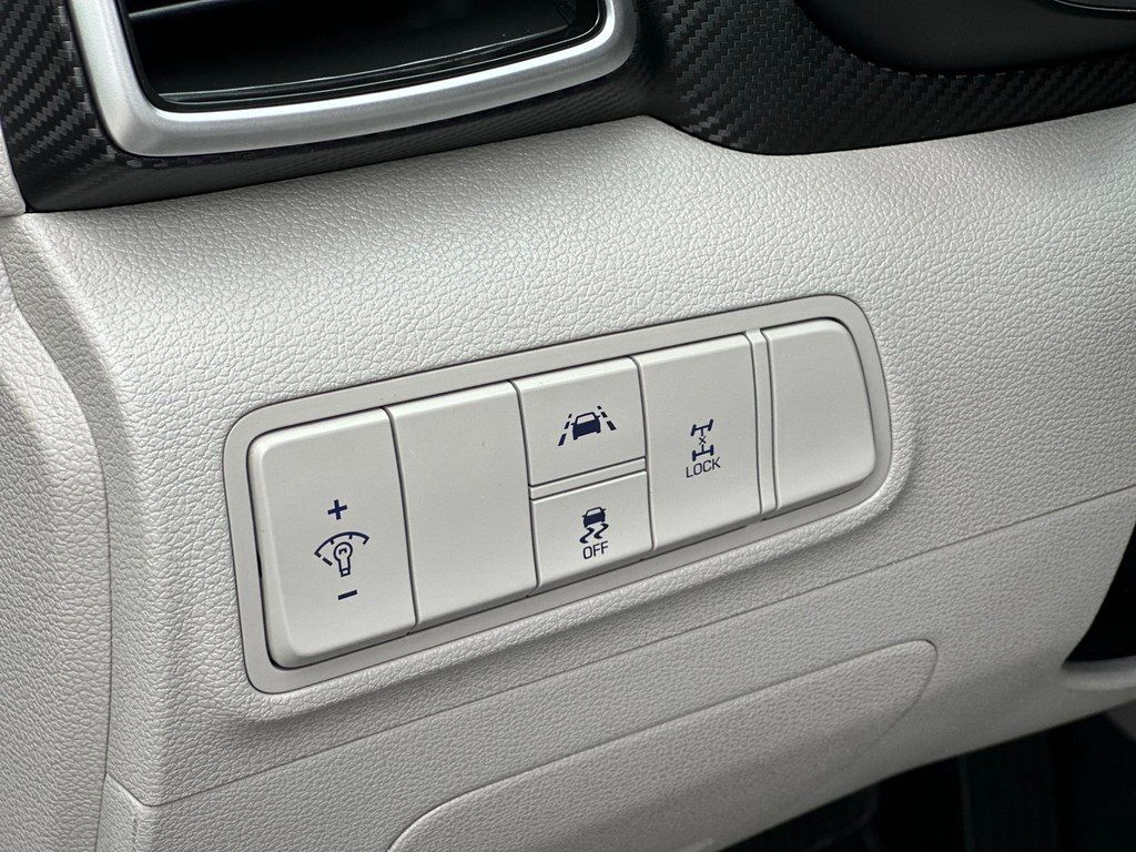 Hyundai Tucson, 2.0 L, 2019 il, 80 000 km 88-DT-371 — Avtomobillər, Bakı (12)