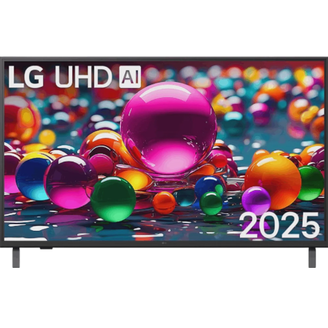 Televizor Lg 65UA75009LA — 1 499 ₼ · Bakı · Televizorlar Televizor Lg 65UA75009LA — Bakı