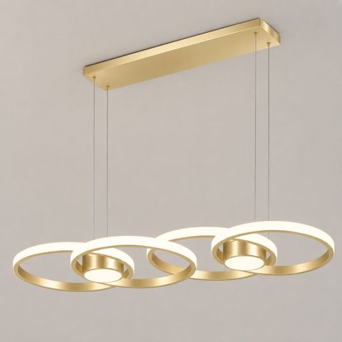 Asma çılçıraq GL02, 220 Vt, ABS plastik — 127.98 ₼ · Bakı · Mallar Asma çılçıraq GL02, 220 Vt, ABS plastik — Bakı