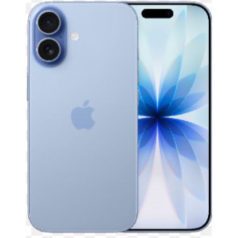 Smartfon Apple iPhone 17, 512 ГБ — Almal — Apple iPhone