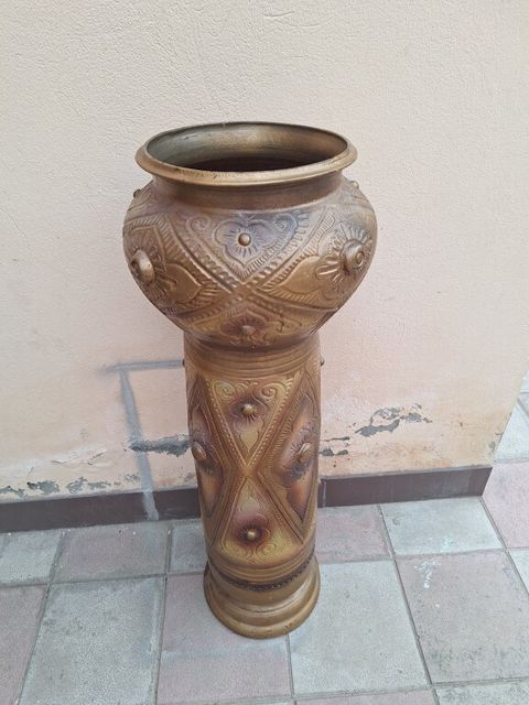 Dekor — Bakı