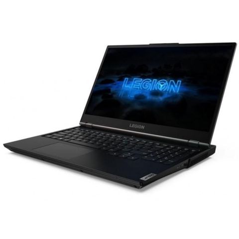 Noutbuk Lenovo Legion 7 15IMH05 (81YT00A8RK-N) — Bakı