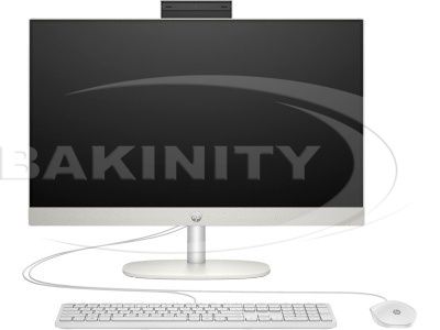 Monoblok HP Pavilion 24-ca2018ci AiO(7Y0G5EA) — 1 764.8 ₼ · Bakı · Monobloklar Monoblok HP Pavilion 24-ca2018ci AiO(7Y0G5EA) — Bakı