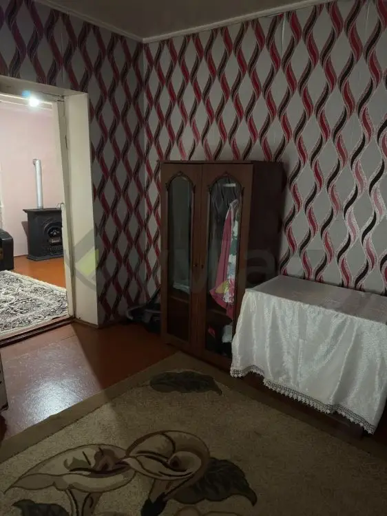 4 otaqlı Həyət evi Satılır, Xudat — Ev, villa, Xudat (2)