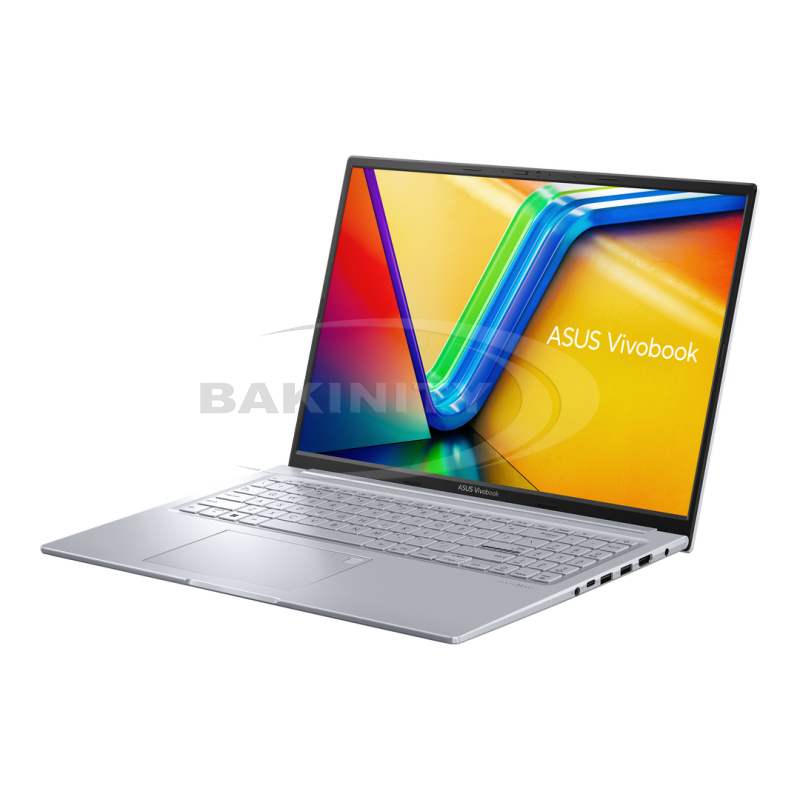 Noutbuk Asus Vivobook M3604YA-MB225 (90NB11A2-M00A80) — Noutbuklar, Bakı (3)