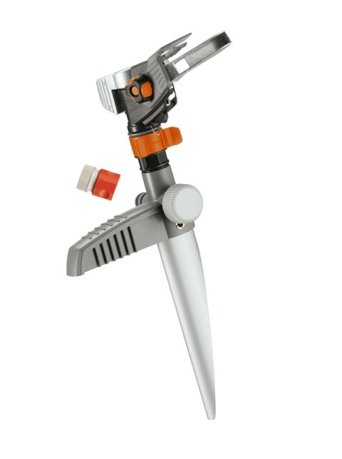 Səpələyici Gardena Premium 8136-20 — Bakı