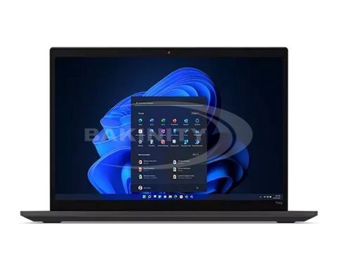 Noutbuk Lenovo ThinkPad T14s G4 (21F7S4KA-RT-N) — 3 561.6 ₼ · Bakı · Noutbuklar Noutbuk Lenovo ThinkPad T14s G4 (21F7S4KA-RT-N) — Bakı