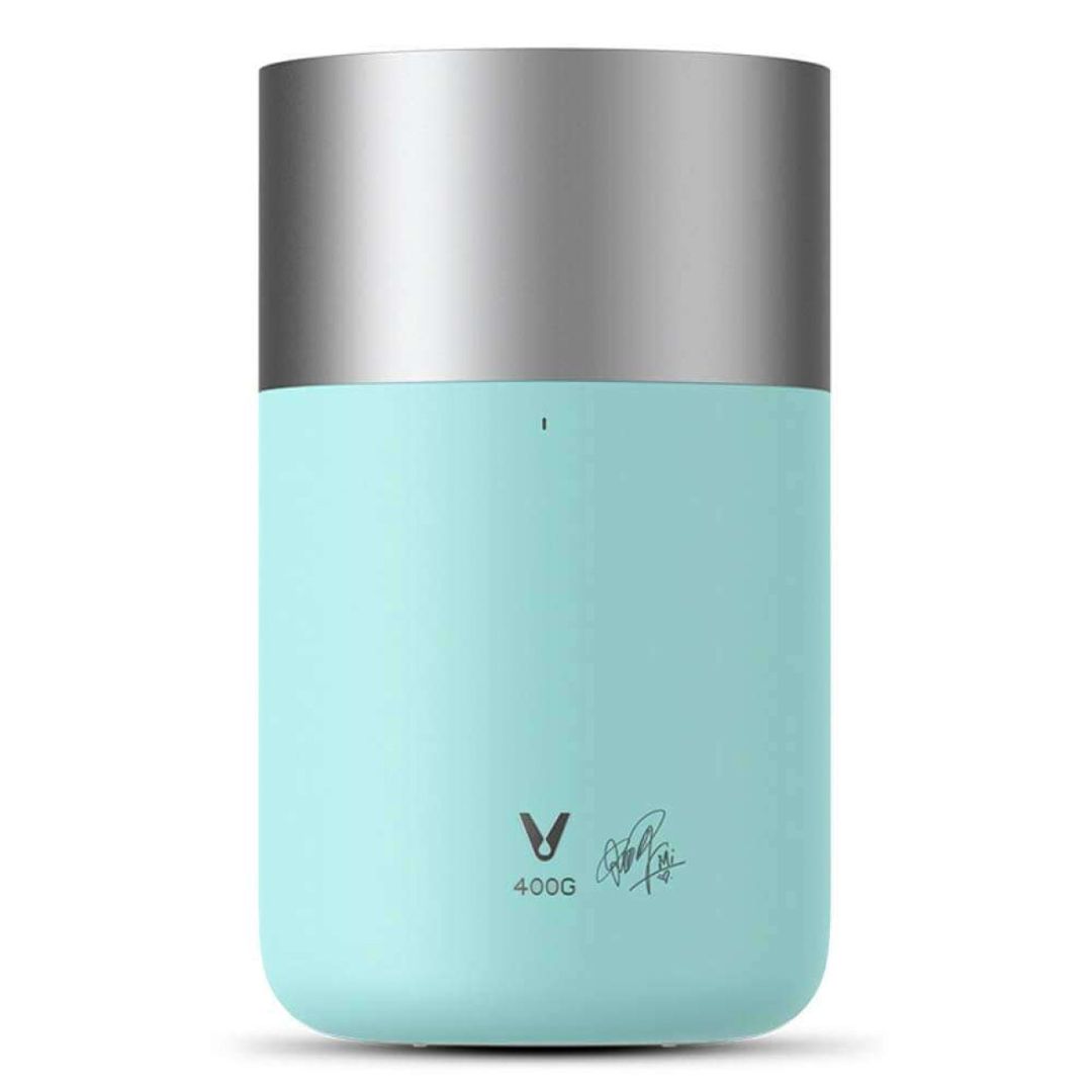Su filtri Mi Viomi smart Water Purifier Blue — Ev texnikası, Bakı