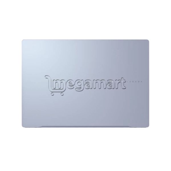 Notbuk Asus Vivobook S15 15.6" OLED S5506MA-MA083 (90NB14E2-M00840) — Noutbuklar, Bakı (3)