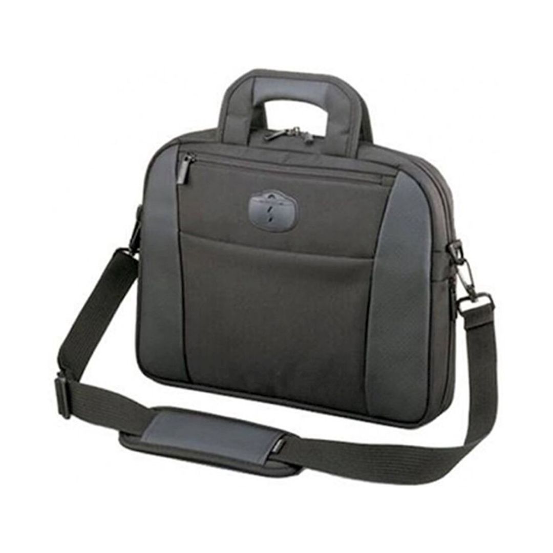 Noutbuk çantası Sumdex HDN-161BK — Noutbuk aksesuarları, Bakı