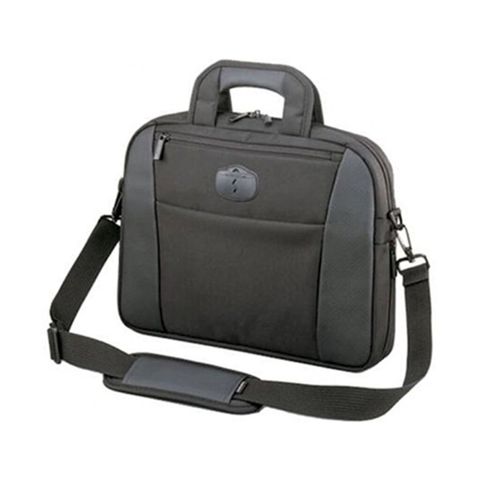 Noutbuk çantası Sumdex HDN-161BK — Bakı