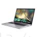 Noutbuk Acer Aspire 3 A315-59 Slim (NX.K6SER.009) — Noutbuklar, Bakı (4)