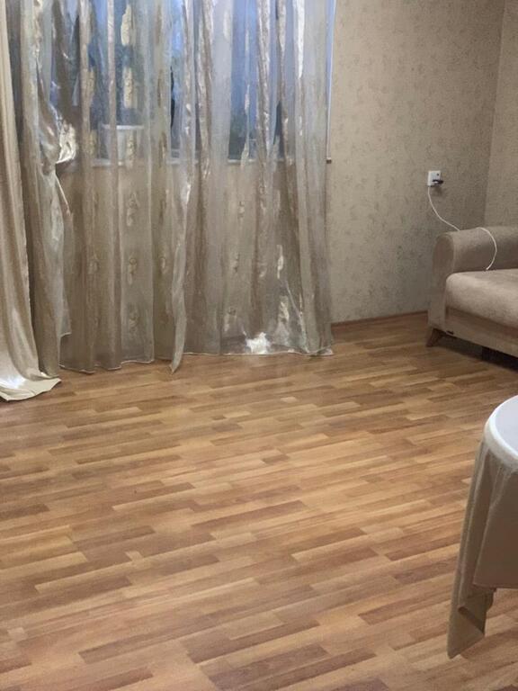 Satılır 2 otaqlı köhnə tikili 65 m² — Mənzil, Bakı (9)