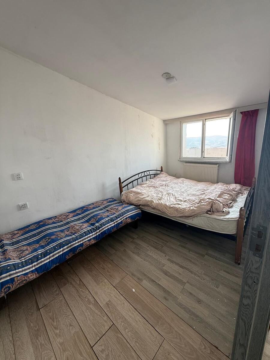 Satılır 2 otaqlı yeni tikili 45 m² — Mənzil, Bakı (6)
