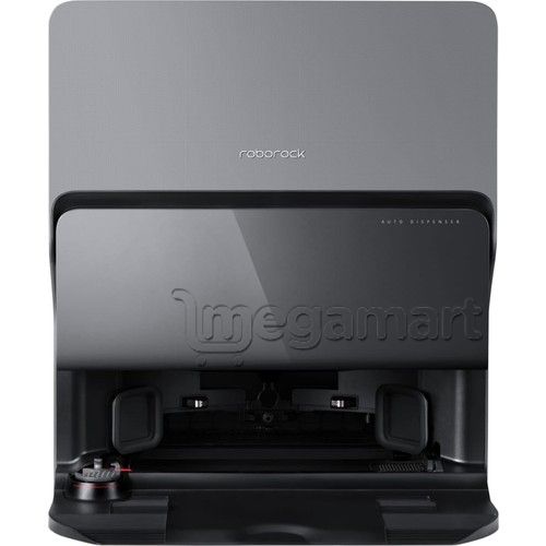 Robot tozsoran Roborock S8 MaxV Ultra Black (S8MVU52-00) — Robot tozsoran, Bakı (3)
