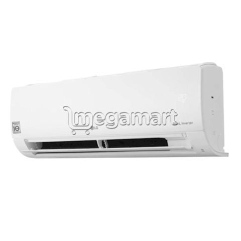 Kondisioner LG I12CGH (8806091673657) — 1 094.99 ₼ · Bakı · Kondisioner və split-sistemlər Kondisioner LG I12CGH (8806091673657) — Bakı