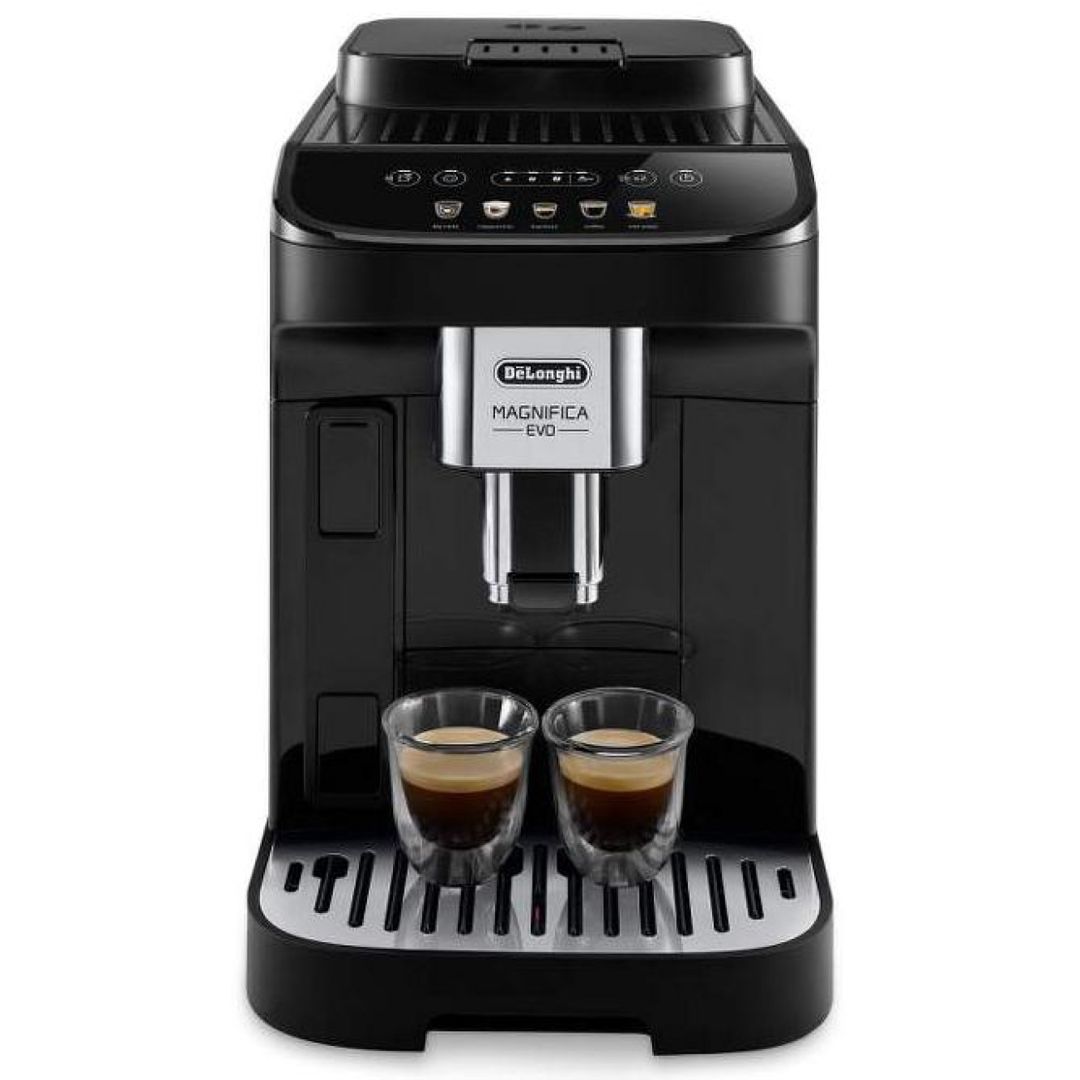 Qəhvə maşını Delonghi Ecam 290.61 Bl — Ev texnikası, Bakı